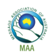 Massage Association of Australia