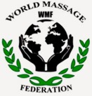 World Massage Federation